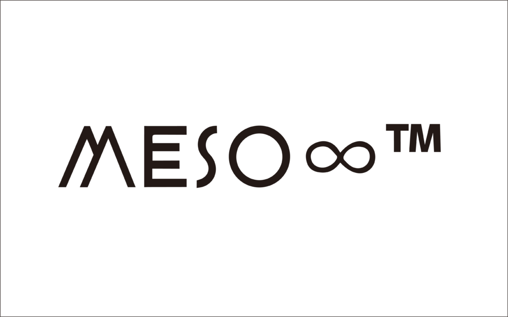 meso