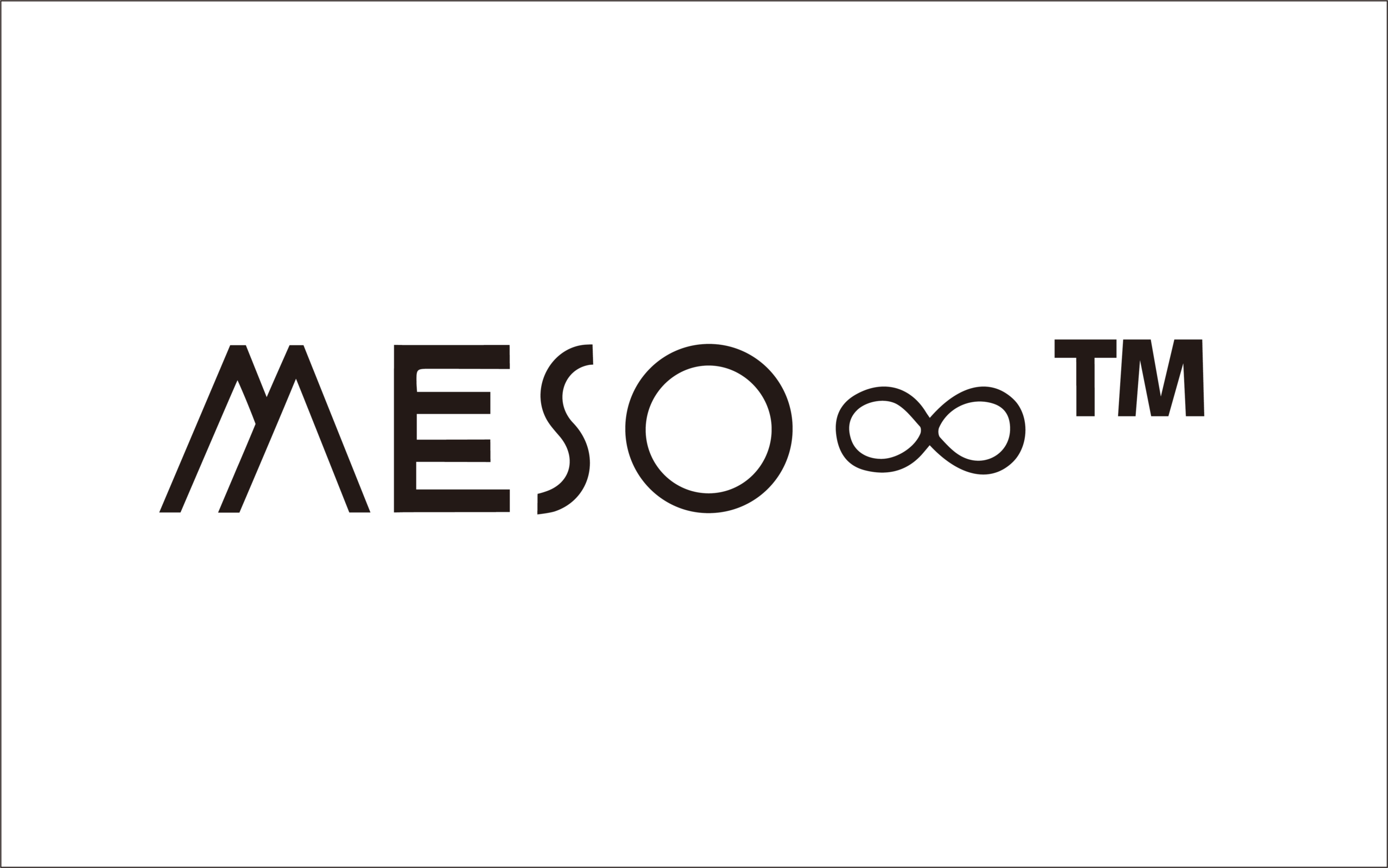 meso